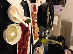 iphone_upload_pic-院落创意菜