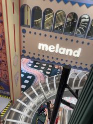 -meland亲子乐园(深圳领展中心城店)