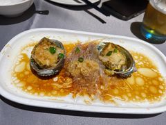 -徐记海鲜(汉城湖|太奥店)