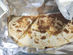 -TACO STAR 塔可星(下沙宝龙店)