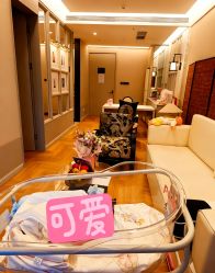 -重庆安琪儿妇产医院-妇幼保健联盟医院
