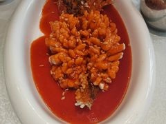 -便宜坊烤鸭店(贵园里店)