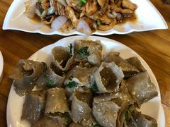-德居源