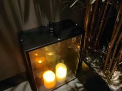 -上足·影院足道·SPA(红岭店)