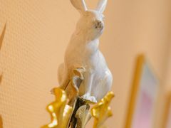 -江苏省美术馆(长江路新馆)