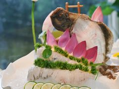 -观宴·品质赣菜(高新大道店)