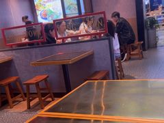 -龍堂蟹黄小笼包(万家丽店)