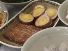 -圆宝台湾小吃(迎津街店)