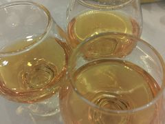 -鹭园酒家·四十年老字号