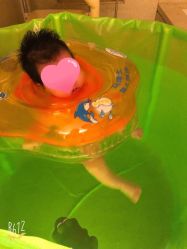 -巍阁高端月子会所