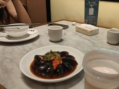 -小菜园新徽菜(芜湖万达店)