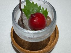 -王品牛排(北京西单店)