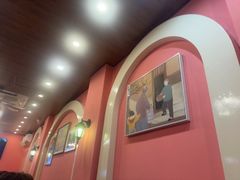 -番茄屋葡式美食(总店)
