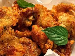 -O'eat Blossom&Pelican(深圳首店)