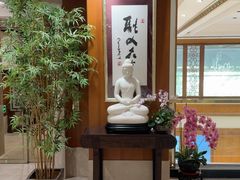 -星云文教馆