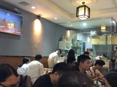 -米彩料理(西丽店)