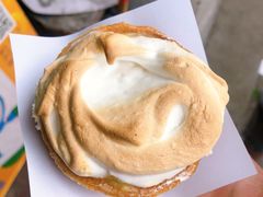 -高老太奶油小攀(新建南路店)