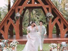 -全城热恋旅拍·摄影