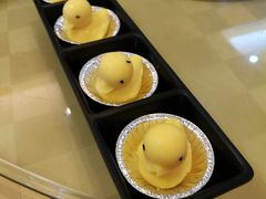 -龙宝轩(坦洲店)