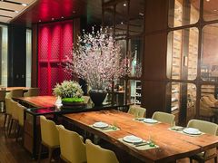 -新荣记(新源南路店)