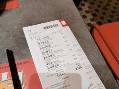 -点点心点心专门店(旺角店)