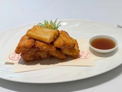 -西郊壹号