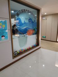 -爱贝蕊恩韩式月子会所(南山店)