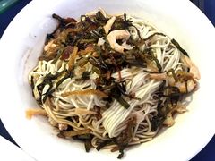 -建国328 本帮小馆·面馆