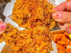 -味子夫鸡柳(解放碑总店)