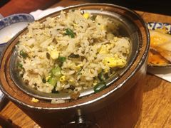 -Mountain House East Village 川山甲