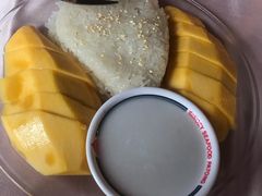 -尚味泰餐厅