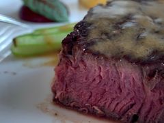 -上海和平饭店华懋阁 Cathay Room