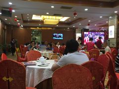 -恒宝大酒楼(城际·荔盈大厦店)