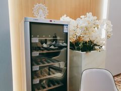 -静海名悦·私宴(大生店)