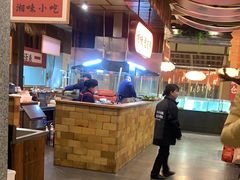 -耕渔小院·湖南鱼鲜(望城店)