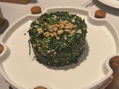 -顶特勒·黄鱼馆·特色菜(上海大世界店)