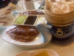 -老浒记民俗酒楼(王府井店)