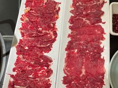 -二刀潮牛(重庆光环购物公园店)