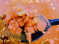-蜗牛蛋烘糕