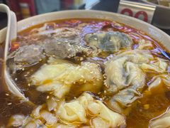 -琛仔记云吞面(紫金店)