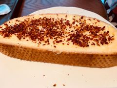 -星巴克(古象大酒店店)