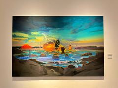 -四川美术学院美术馆