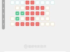 -太平洋影城(王府井店)