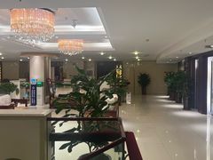 -胶东人家(奥体中心店)