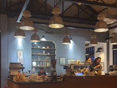 -The Workshop Coffee