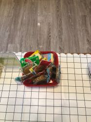 -瑜舍瑜伽连锁教室