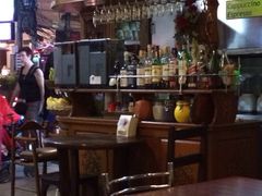 iphone_upload_pic-Dang restaurant (patong phuket)