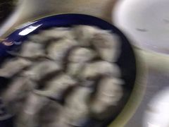 -那达慕蒙古风味酒楼