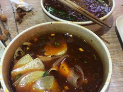 -牛王庙小吃(桥头街店)