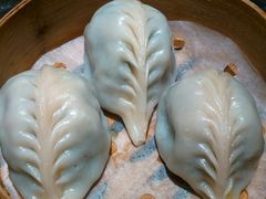 -小城粥道·海胆鲜虾粥(解放广场店)